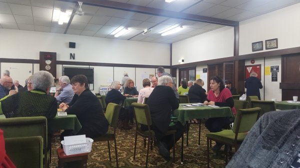 Southland int jun pairs 2018.jpg